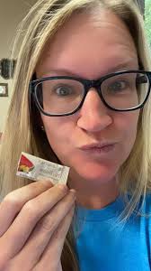 April Adams (@acadams2.0) • Instagram photos and videos