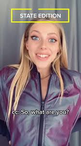 Comment below any others you guys think I missed! #galentinesday  #perfectmatch #lunarnewyear #fyp #foryou #viral