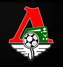 Fc lokomotiv moscow (fc lokomotiv moskva, russian: Proektor S Logotipom Lokomotiv 7w Podsvetka Dverej Lokomotiv Kupit V Moskve
