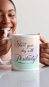 Amazon.com: Motivational Coffee Mugs