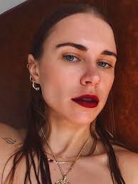 Wholesale fashion jewelry online, high quality and factory prices, order now! I M Obsessed With Multiple Ear Piercings These Are My Fave Combinations Prettify Today