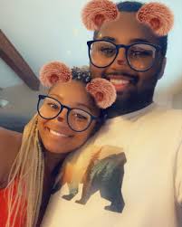 Keith Tillman (@keithy_501) • Instagram photos and videos