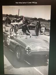 Image result for Carnival Red 1963 Rootes