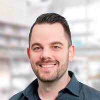 30+ "Michael Aerts" profiles