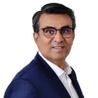 Anwar Husein Email & Phone Number