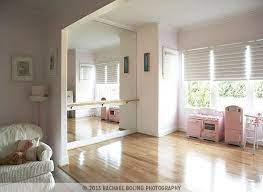 Pin On Kid Spaces