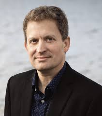 2025 Festival Musicians