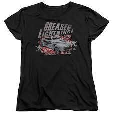 Grease - Greased Lightning — MeTV Mall