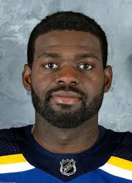 Player photos for the 2010-11 Belleville Bulls at hockeydb.com