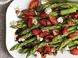 Our showstopping lunch recipes include greek easter lamb, cheese pies and desserts. Easter Recipes Menus Healthy Breakfast Dinner Dessert And Sides Cooking Light