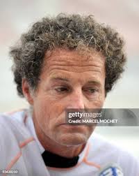 140 Limon Chats Stock Photos, High-Res Pictures, and Images