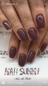 Pretty Nailsgelnails Hubsch Nails Gelnagel Gelnagel Hubsch Nails Nailsgelnails Pretty Nagelideen Nagellack Design Nails