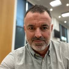 Matt Trudeau Email & Phone Number