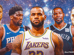 You can watch the event on tnt through cable or live streaming services. 2021 Nba All Star Weekend All Participants Events And How To Watch