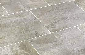Available in both glazed and unglazed, our selection offers styles for everything from classic design to contemporary chic. Mohawk Via Piave Porcelain Tile Stone Look Flooring Porcelain Flooring Tile Floor Flooring