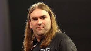 Ryan Searle beats Jamie Hughes to win Players Championship 1 title