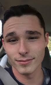 Devin M. O'Brien Obituary September 28, 2021