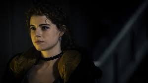 The Blog of Delights: January 2017