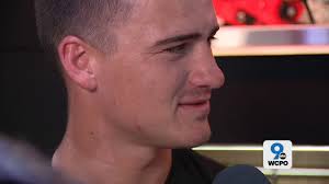 @CalebNoeTV's video Tweet