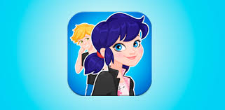 Hemos recopilado lo mejor de los juegos de 2 jugadores para ti. Descargar Ladybug And Cat Noir Game Adventure Para Pc Gratis Ultima Version Com Adv Ine Game Adventure