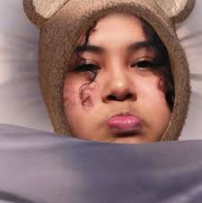 New nightmare fuel just dropped. 🐌 Netflix's live-action Den Den Mushi  (aka the Transponder Snails) from its upcoming One Piece adaptation are a  little more realistic than fans expected. Link in the