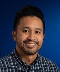 Ivan Kirk's Instagram, Twitter & Facebook