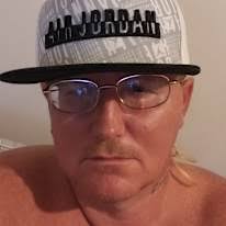 Norwayne, Westland, MI Housemates & Flatmates