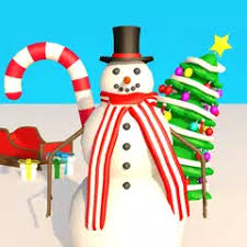 Is the most powerful social instant& fun . Holiday Home 3d Apk 1 63 Download For Android Download Holiday Home 3d Xapk Apk Bundle Latest Version Apkfab Com