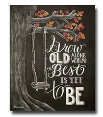 ✓ click to find the best 96 free fonts in the chalkboard style. 160 Chalk Board Art Ideas Chalk Chalkboard Art Chalkboard Designs