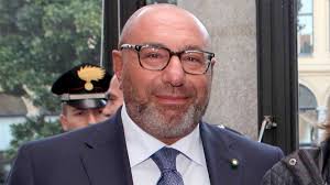 Immagine in miniatura