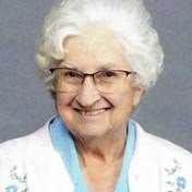 Natzke Family Obituaries