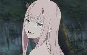 Check spelling or type a new query. Darling In The Franxx Season 2 The Anime Deserves A Sequel Tv Relese Dates