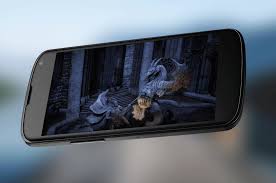 We did not find results for: New Infinity Blade 3 Tips For Android Apk Download