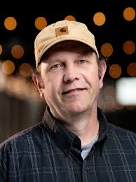 THE ECOMAINE 2018 ANNUAL REPORT