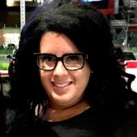 20+ "Natalie Ferrari" profiles