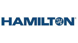 50 pngs about hamilton logo. Hamilton Company Logo Vector Svg Png Tukuz Com