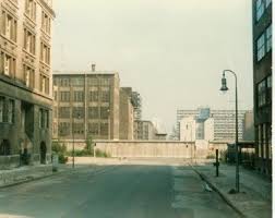 Image Result For Cold War Germany Street Pictures Berlin Wall Fall Of Berlin Wall West Berlin
