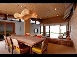 They are made of modified silverware caddies. Easy Diy Dining Room Light Fixtures Ideas Youtube