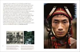 Threads of Time: A Cultural Journey: Textiles From Around the World:  Brewster, Daniel, Stapleton, Lyssa: 9781898113744: Amazon.com: Books