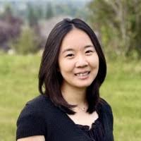 300+ "Édith" profiles