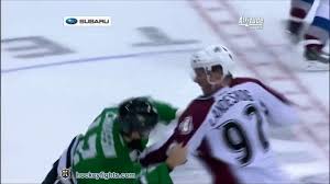 Mica, a married woman with an elite husband working for a large company. Gabriel Landeskog Vs Alex Chiasson November 01 2013 Colorado Avalanche Vs Dallas Stars