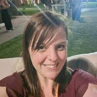 Kristina Bruner's Instagram, Twitter & Facebook