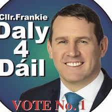 St Francis Boxing Club