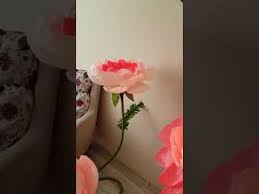 اجمل ديكور للبيت صنع ورد لتزين البيت افكار جديده لترتيب بيتك موسيقى رائعه Youtube Ted Baker Icon Bag