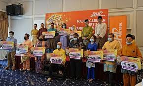 Customer service help, support, information. Boustead Petroleum Marketing Archives News And Reviews On Malaysian Cars Motorcycles And Automotive Lifestyle