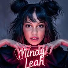 Stacy Pardini's Instagram, Twitter & Facebook