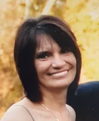 Obituary for Regina S. (Sieber) Cunningham