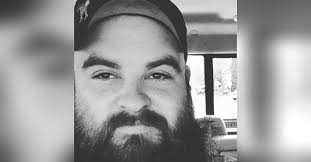 Daniel J. Arnold II Obituary