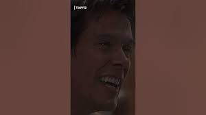 Held hostage. Pushed to the edge! Trapped #hollywoodmovietelugudubbed  #actionmovie #sonypictures