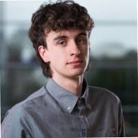 80+ "Thomas Rothwell" profiles